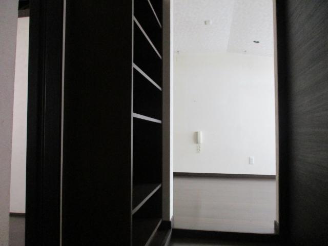 11532 土地画像
