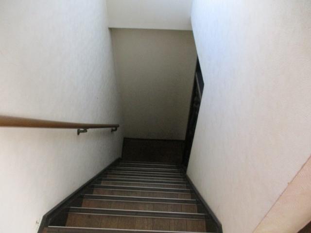 11532 土地画像