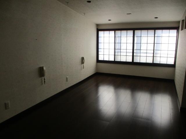 11532 土地画像