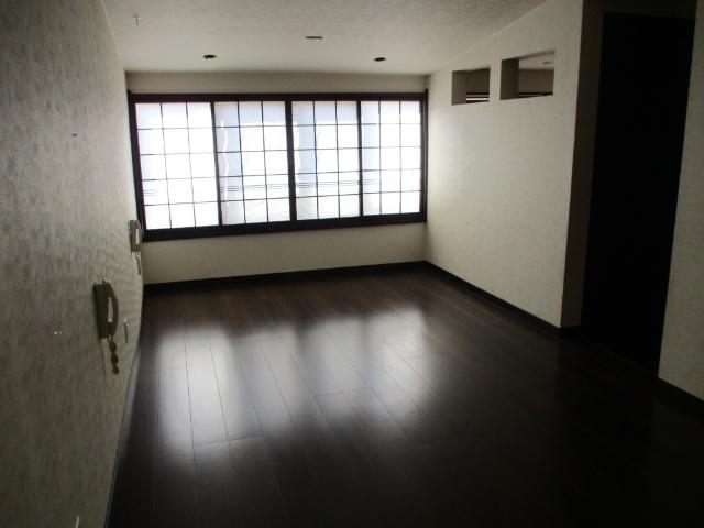 11532 土地画像