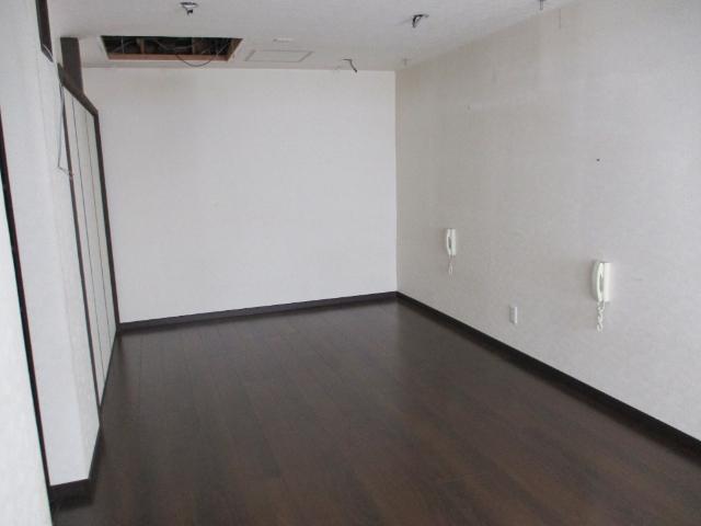 11532 土地画像