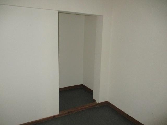 11532 土地画像