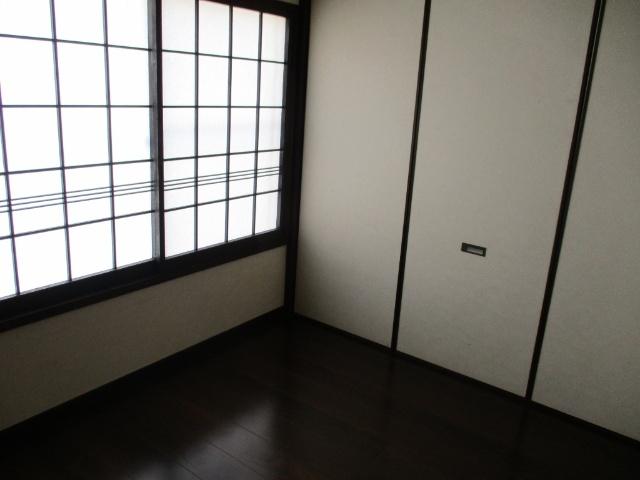 11532 土地画像