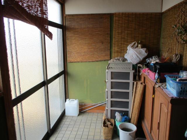 11533 土地画像