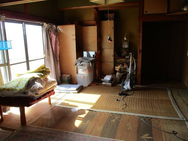 11533 土地画像