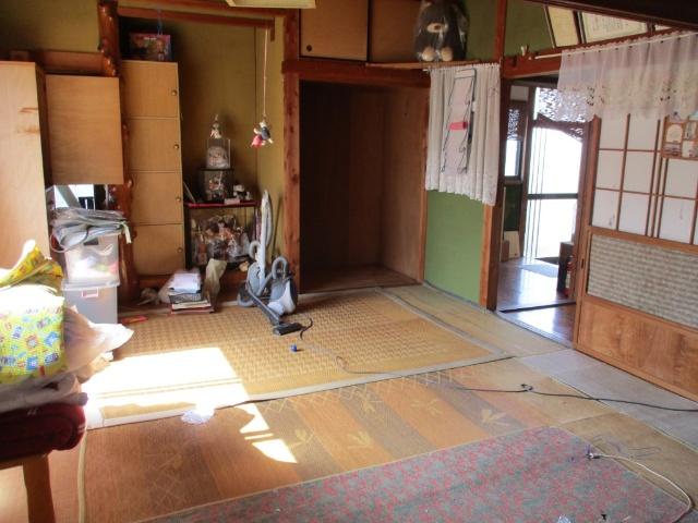 11533 土地画像