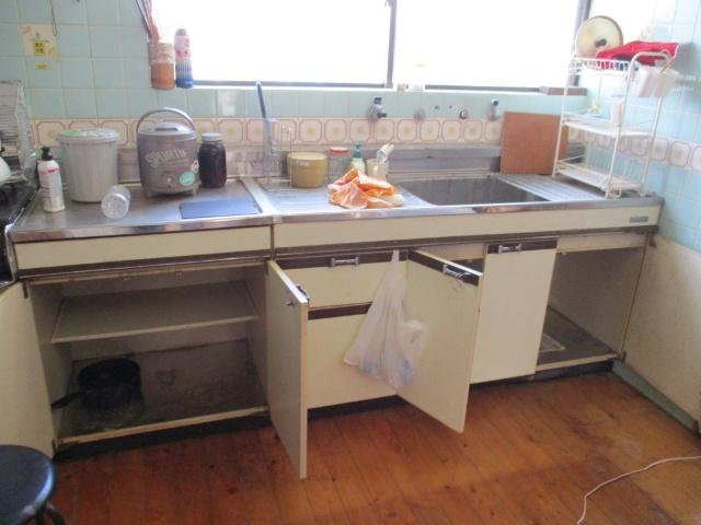 11533 土地画像