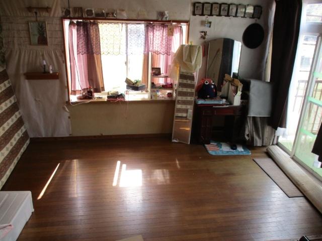 11533 土地画像
