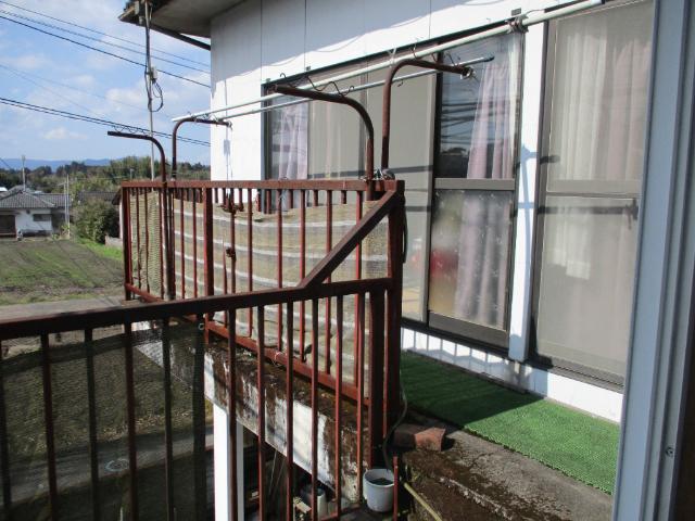 11533 土地画像