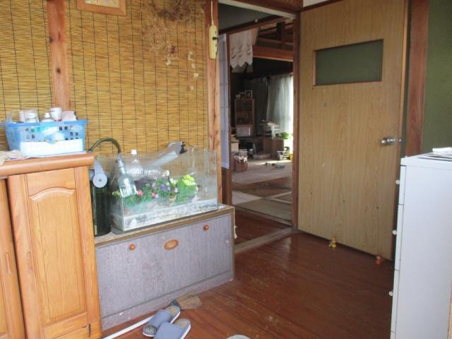 11533 土地画像