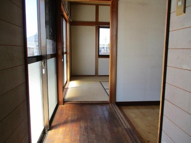 11536 土地画像