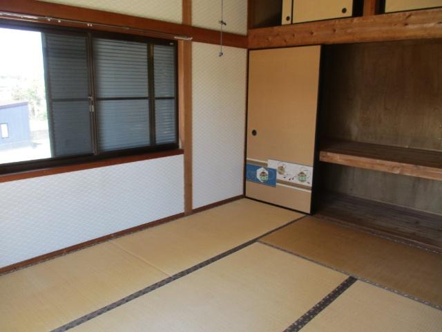 11536 土地画像