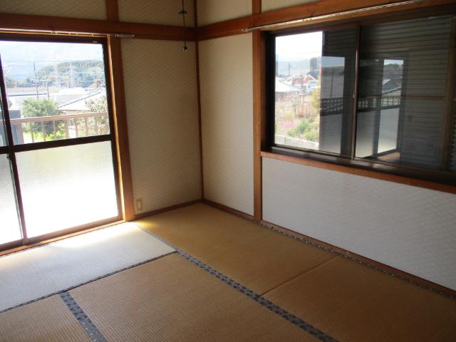 11536 土地画像