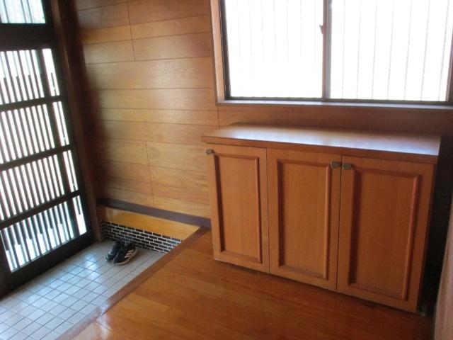 11536 土地画像