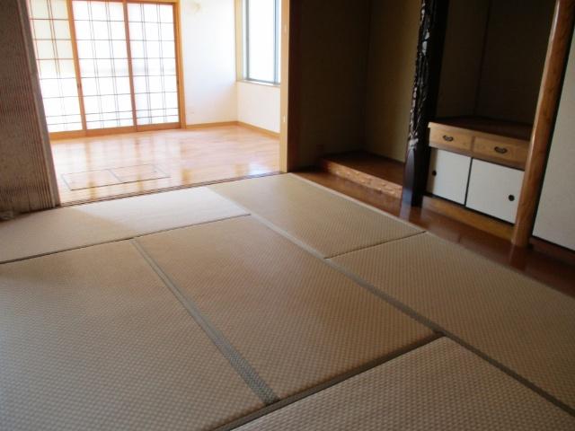 11536 土地画像