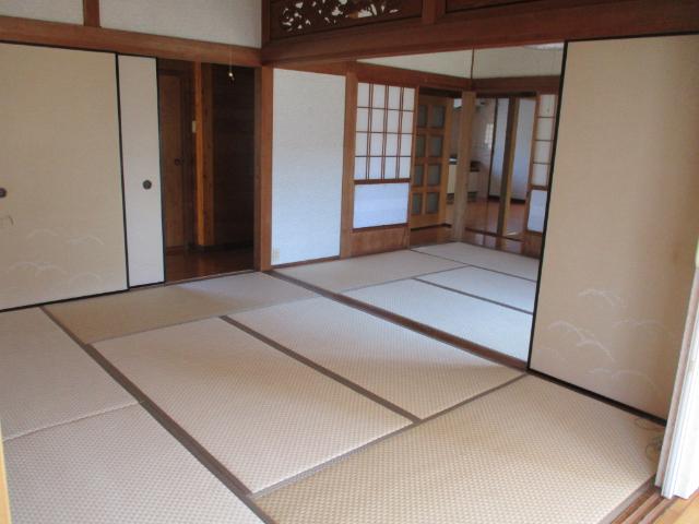 11536 土地画像