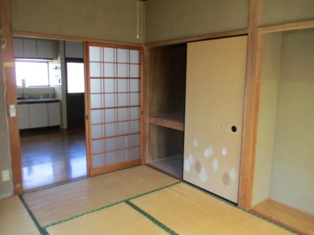 11537 土地画像
