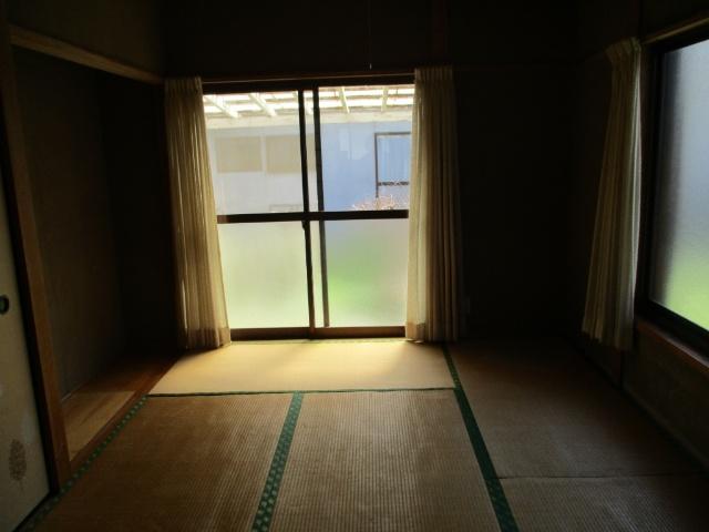 11537 土地画像