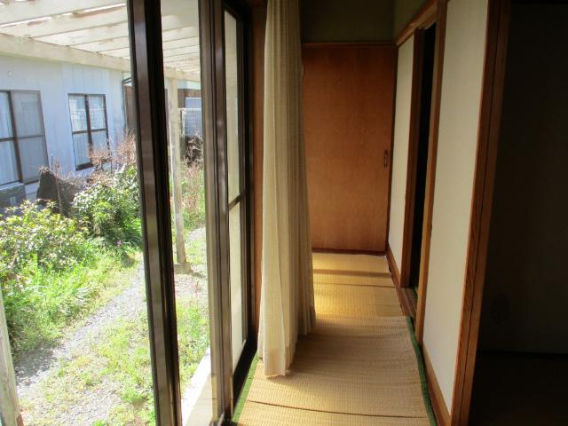 11537 土地画像