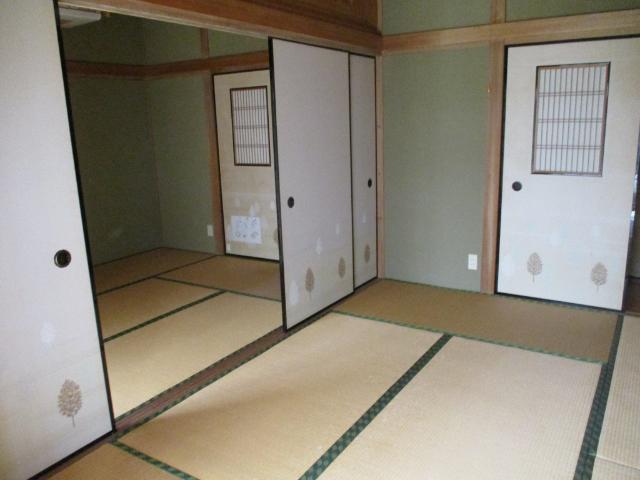 11537 土地画像