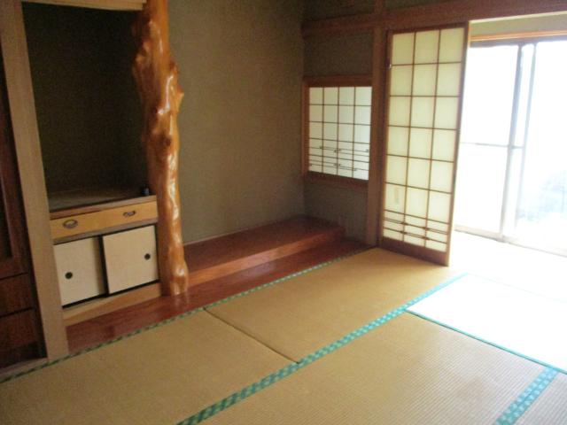 11537 土地画像