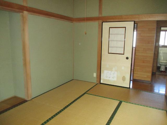 11537 土地画像