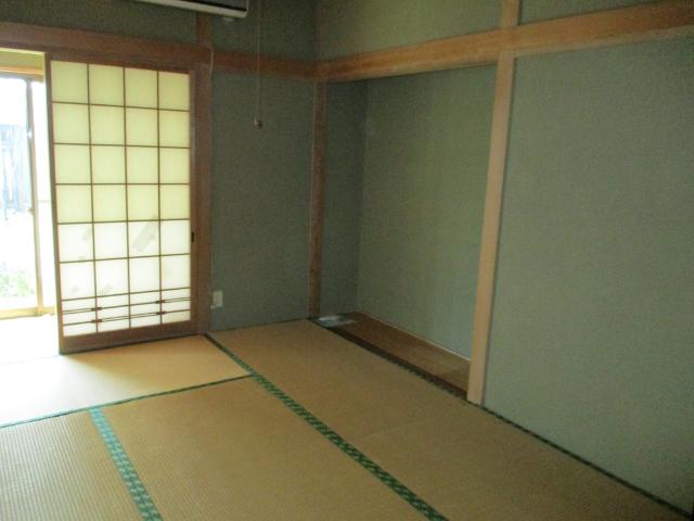 11537 土地画像