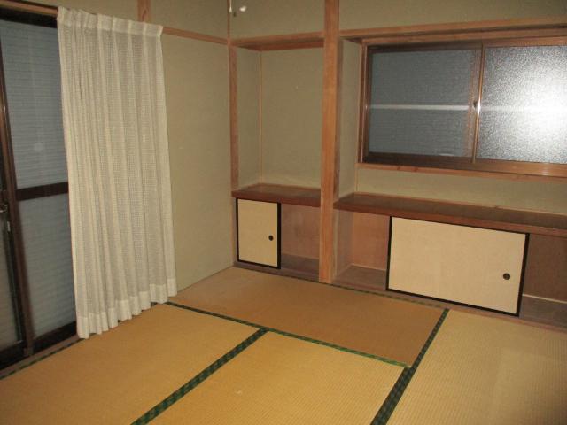 11537 土地画像