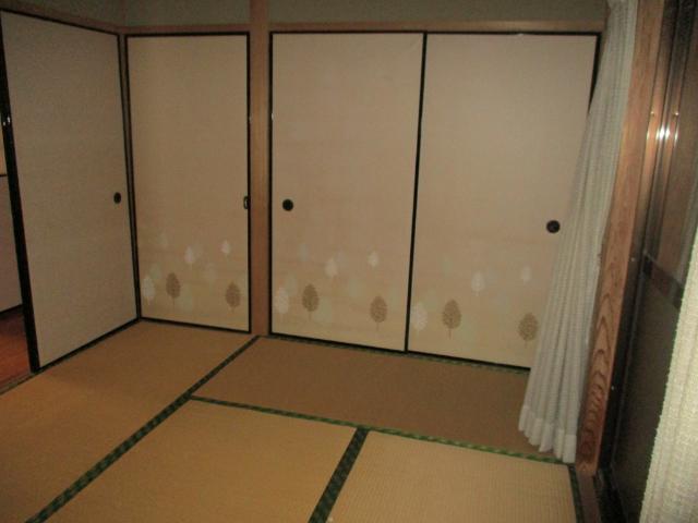 11537 土地画像