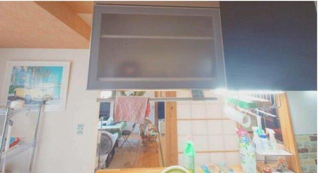 11540 土地画像