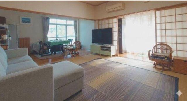 11540 土地画像