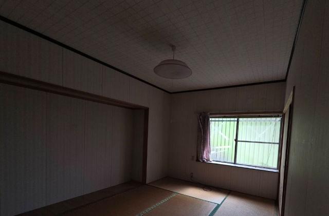 11541 土地画像