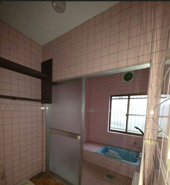 11541 土地画像