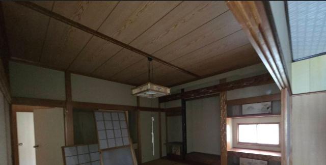 11541 土地画像