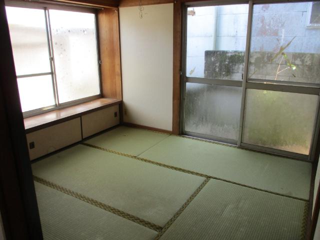 11543 土地画像