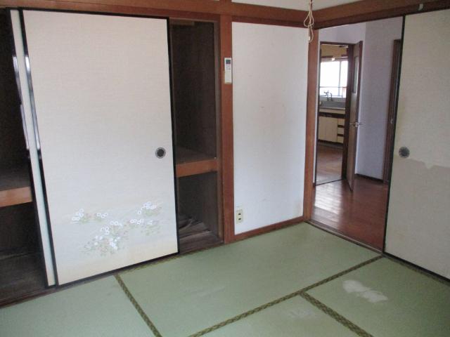 11543 土地画像