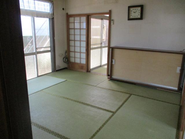 11543 土地画像