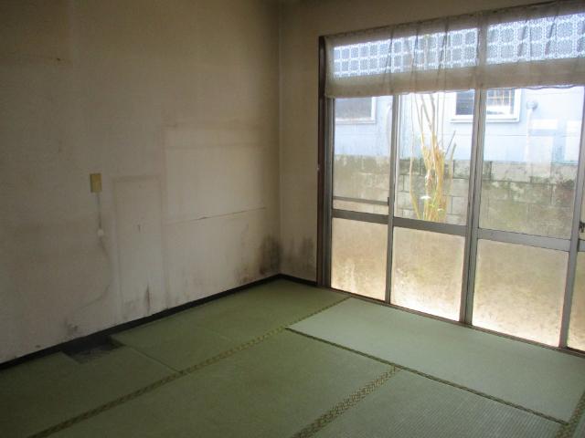 11543 土地画像