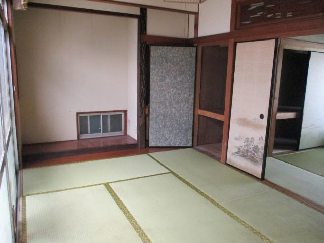11543 土地画像