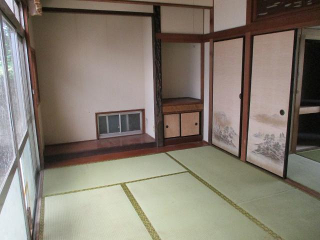 11543 土地画像