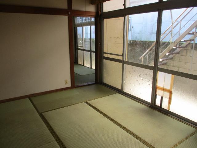 11543 土地画像