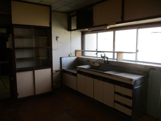 11543 土地画像