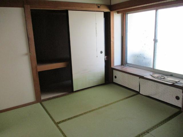 11543 土地画像