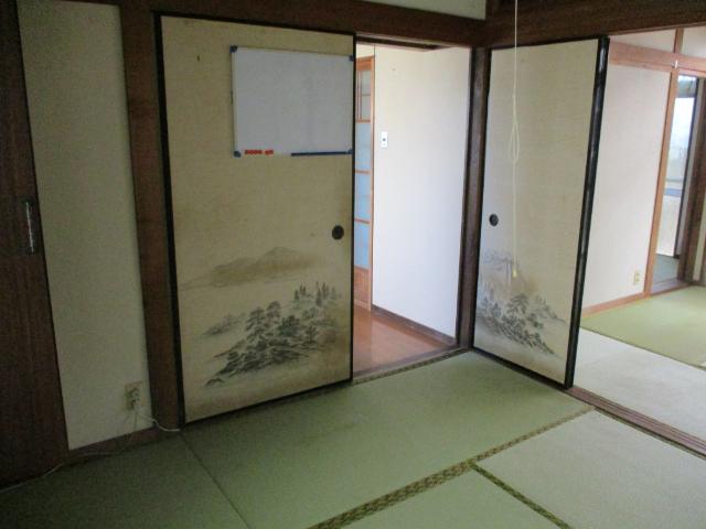 11543 土地画像