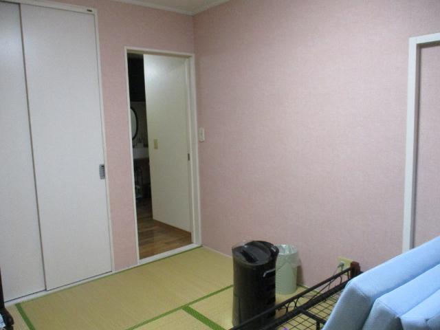 11540 土地画像