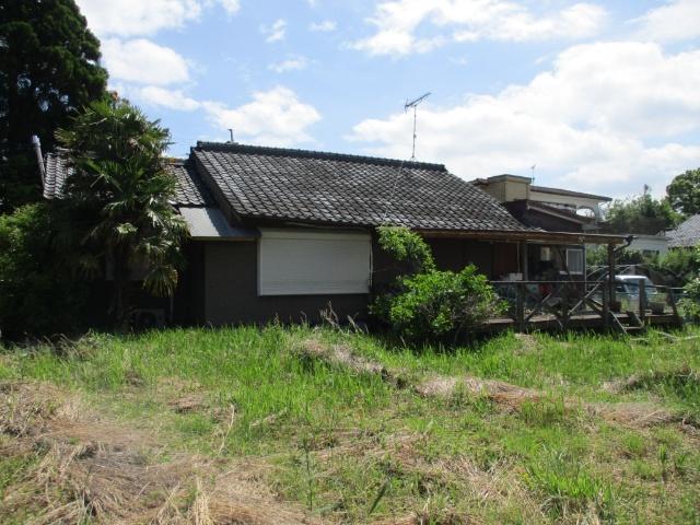 11540 土地画像