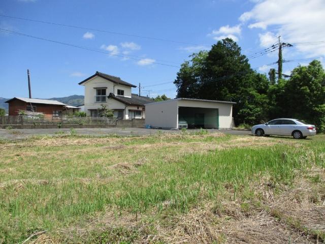 11540 土地画像