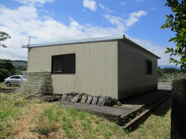 11540 土地画像