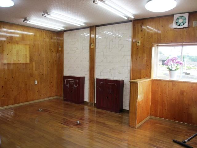 11550 土地画像