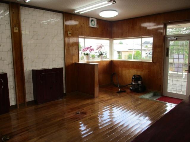 11550 土地画像